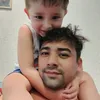 pedroapontes_