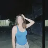 zakieeduh