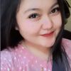 ririnipey