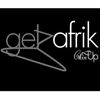 getz.afrik.the.wo