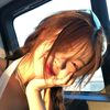 yanasamm_