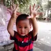 minhchinh.21