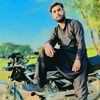 kashif.883