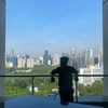 najib.shoop28