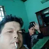 cuccungtao