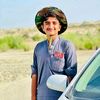abdullahdashti92