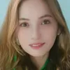thuydiem_51