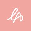 Love Athletica