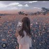little_star13278