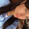 brendaileenn