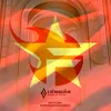 oicaidisconme12