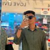 salman_samir_