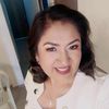 soniachavez6115