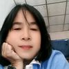 bb.nn551