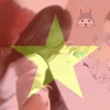 lth.mnh.ngoc_