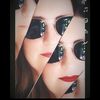 katlouise0076