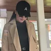 userpdiluttxmj