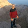 osama__.aldek