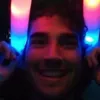 estebanmoyano70
