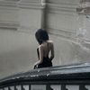 obdy_0