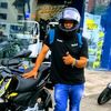 uusuario105