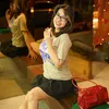 tnguyennn091