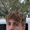 joeybidenbest