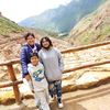 user5901197241252