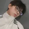 yunoosksks