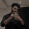 aman_abbasi1a