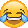 funny.videos8691