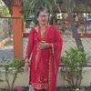 parbati.bhat0