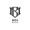bos.muda0147