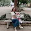 tongkhogiay86