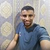 user321119386949