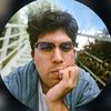 giovannyalessandr05