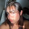 angelinaguccione