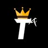 korat_team