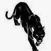 panthergel392