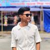 arian7rakib88