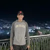 pewpewss01