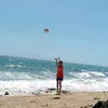mathix27