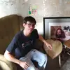 tony_sakkarin