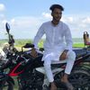 nsniloyislam75