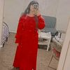 mehak1429