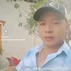 trungquoc66caolanh
