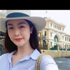 giadung1379