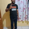 eliasdossantosnas6