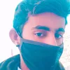 ghulammustafa616234