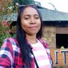 tinalopert17